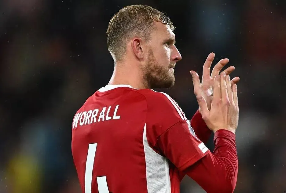 Resmen Beşiktaş’ta!