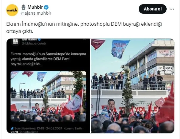 kirli-ittifakin-fotografi-ortaya-cikti-ekrem-imamoglunun-parali-trolleri-shop-yalanina-sarildi-takvimcomtr-yal-1708803758768.jpg