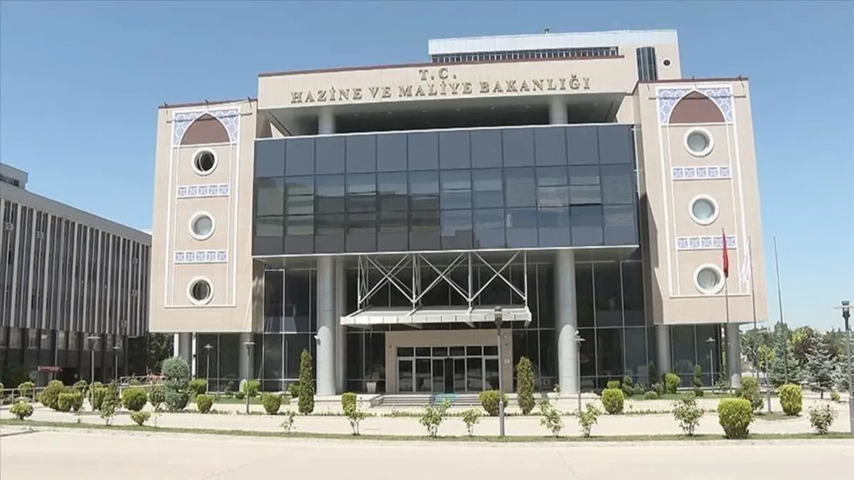 Sanal bahis bayileri suç gelirleriyle mücadele kapsamında "uyum görevlisi" atayacak
