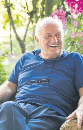 Fenerbahçeli futbolcuların hepsi korkak