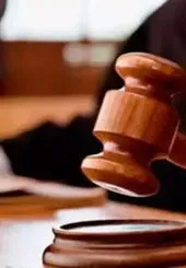 Başörtülü hakime ’reddi hakim’ talebinde bulunan avukatlara Adalet Bakanı Yılmaz Tunç’tan sert tepki: Eski Türkiye kafası! Soruşturma başlatıldı