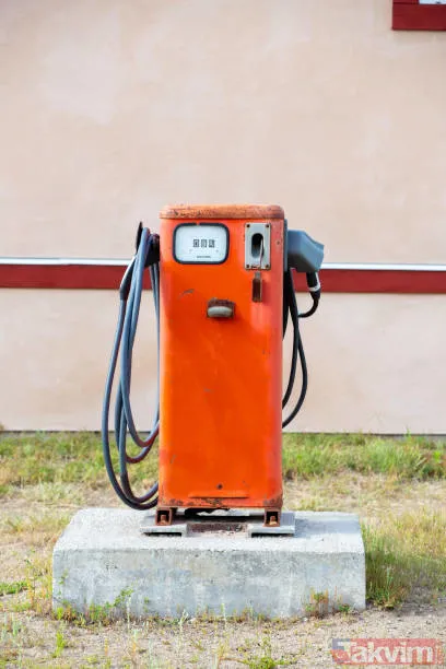 ⛽ 9 Ağustos 2022 LPG, benzin, motorin ne kadar? 📢 Araç sahiplerine 3 günde 2 İNDİRİM müjdesi! O tarihte başlayacak! İstanbul, Ankara, İzmir güncel fiyatları... - 7