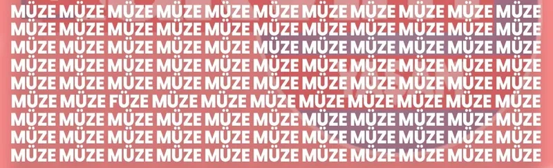 zeka-testi-resimdeki-farkli-kelime-nerede-270-kisi-arasindan-5i-birinciligi-kapti-1720687376667.jpg Resimdeki farklı kelime nerede? Zeka testi: 270 kişi arasından 5'i işi çözmeyi başardı-3