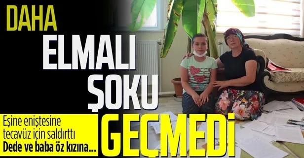 SON DAKİKA: Elmalı Davası'nın şoku sürerken Çanakkale'de kan donduran olaylar ortaya çıktı