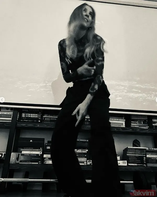 Ronaldo'nun yeni evi olay! Al Nassr FC ile imzayı attı lüks malikaneyi kaptı içinde yok yok: "Futbol ve basketbol sahası, açık ve kapalı havuz..." - 24