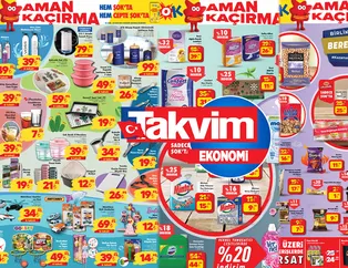 ŞOK'ta bu hafta neler var? 1 litresi 23 TL'ye düştü! İndirim az önce başladı! ŞOK AKTÜEL ÜRÜNLER KATALOĞU FİYAT LİSTESİ