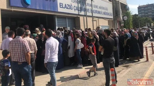 17/5/2021 Tarihli Ve 2021/236 Sayılı Cumhurbaşkanı Kararının Eki Karar Madde 1 - Kamu Dare, Kurum Ve Kuruluşlarının 8/2/21 Tarihli Ve 2021 / 107 Sayılı...