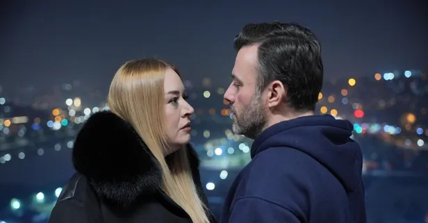 Başka Bir Gün 7. bölüm 2. fragmanı yayınlandı! Serdar, Suzan’la yakınlaşıyor! İşte yeni bölümden ipuçları...