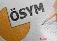 DGS Hukuk taban puanları ve başarı sırası 2020- 2021! DGS Hukuk Fakültesi kontenjanları