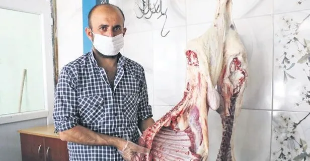 Adana’da hırsız dehşeti! Bir yılda kazandığımız parayı çaldılar