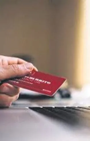 KOBİ'lere e-ticaret desteği