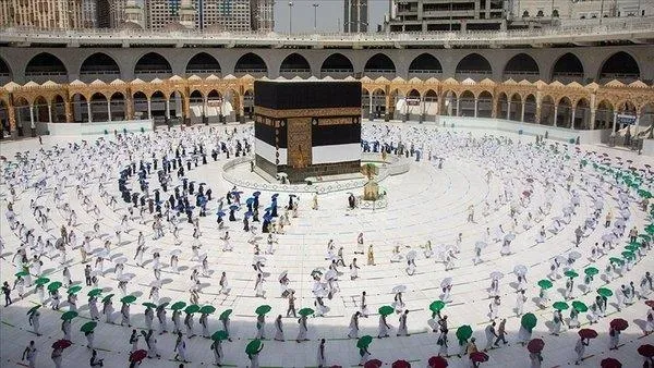hac-ibadeti-bu-yil-yapilacak-mi-suudi-arabistandan-flas-aciklama-1620586389886.jpeg Hac ibadeti bu yıl yapılacak mı? Suudi Arabistan'dan flaş açıklama-1