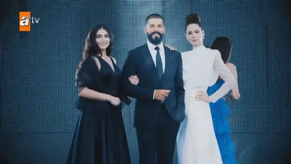 atvnin-merakla-beklenen-yeni-sezon-fragmani-yayinlandi-en-yeniler-efsaneler-yeni-sezonda-da-atvde-1630516890625.jpg ATV’nin merakla beklenen yeni sezon fragmanı yayınlandı! ‘En Yeniler, Efsaneler yeni sezonda da ATV’de!’-2