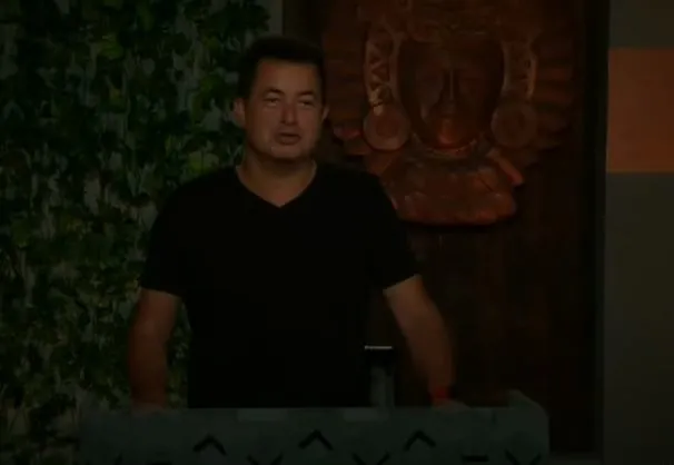 Survivor kim elendi? Survivor bireysel dokunulmazlığı hangi yarışmacı kazandı?-3