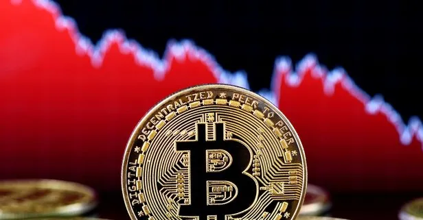 Bitcoin ne kadar oldu? Binance Coin, Ethereum ve Altcoin’lerde son durum ne? 9 Nisan kripto para piyasaları son durum!