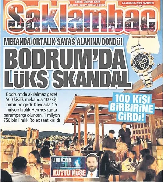 bodrum-kavgasinda-milyonluk-esya-bilmecesi-buyuyor-1787646502974.jpeg Kim bu gizemli zenginler? Bodrum’daki sosyetik kavga sonrası bilmece büyüyor-4