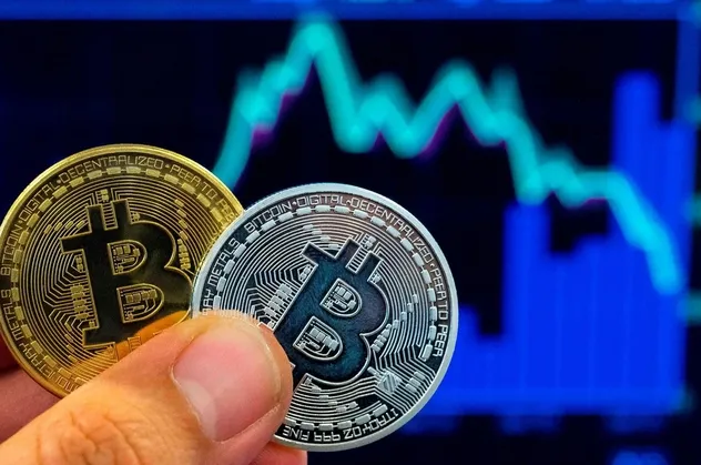16 Aralık Çarşamba Bitcoin fiyatları ne kadar oldu? 16 Aralık 2020 Bitcoin kurunda son durum