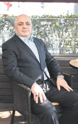 ABD dünyayı savaşa sürüklüyor