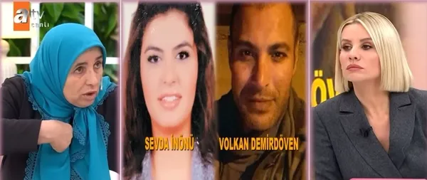 esra-erolda-akilalmaz-olay-damadimin-20-senelik-arkadasi-kizimi-kacirdi-deyip-yardim-istedi-detaylar-soke-etti-1672073885958.jpg Esra Erol’da akılalmaz olay! "Damadımın 20 senelik arkadaşı kızımı kaçırdı” deyip yardım istedi! Detaylar şoke etti! 3’ü aynı evde yaşamış...-5