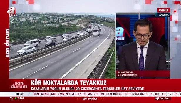 İçişleri Bakanlığından 81 il valiliğine bayram genelgesi: 7 Temmuz'da başlayacak!