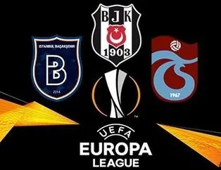 Bitsin artık bu hasret!