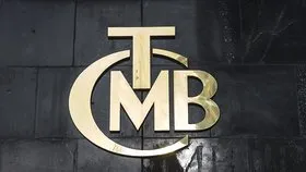MERKEZ BANKASI FAİZ BEKLENTİSİ 2025: Temmuz ayı faiz kararı ne zaman, indirim olacak mı?