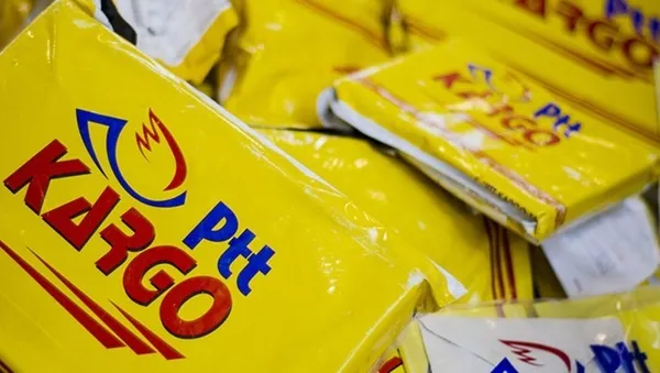 pttde-yeni-donem-bugun-basliyor-bakan-resmen-duyurdu-1623999918442.jpg PTT'de yeni dönem bugün başlıyor! Bakan resmen duyurdu-5