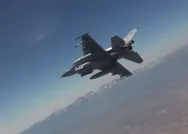 MSB duyurdu: 3 teröriste etkisiz hale getirildi!