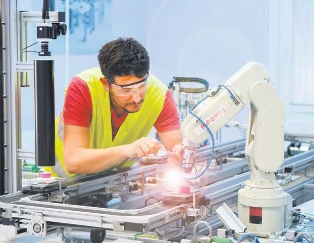 11 ilde 40 bin işletmeye 12.8 milyar TL destek