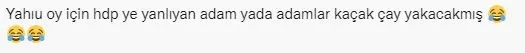 chp-genel-baskani-kilicdaroglu-hdpyi-uzdu-kacak-caylari-rize-meydaninda-yakacagim-1632393781978.jpg