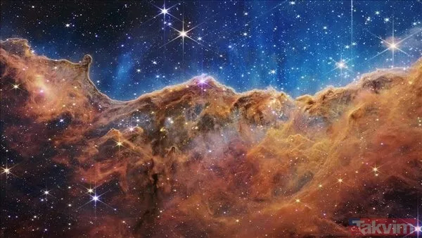 Kraliçe Elizabeth'in ölümünü bile bilen kahin kehaneti için açık açık tarih verdi! 2024 yılının ilk günlerine dikkat edin! Taş üstünde taş... - 15