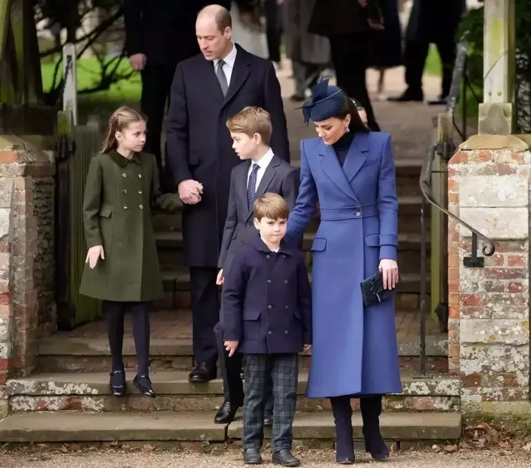 kate-middleton-oldu-mu-nerede-hastaligi-ne-kate-middleton-kimdir-kac-yasinda-nereli-kraliyet-ailesi-aciklama-y-1710732858375.jpeg Kate Middleton kimdir, kaç yaşında, nereli? Kate Middleton öldü mü, nerede, hastalığı ne? Eşi Galler Prensi William kimdir?-4