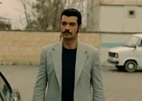 Bir Zamanlar Çukurova 29. yeni bölüm 2. fragmanı izle