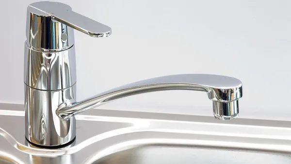 gebze-sular-ne-zaman-gelecek-29-temmuz-gebze-su-kesintisi-hangi-mahallelerde-1596008748189.jpg Gebze sular ne zaman gelecek? 29 Temmuz Gebze su kesintisi hangi mahallelerde?-2