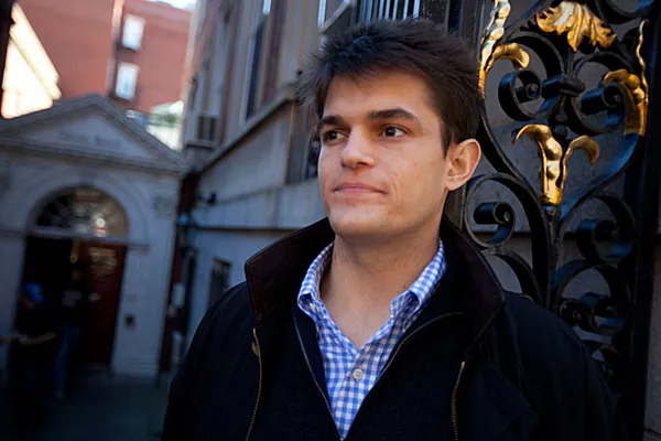 washington-postun-paris-temsilcisi-fransa-irkcilikla-mucadele-yerine-islamda-reform-ugrasinda-1603817122824.jpg Washington Post’un Paris temsilcisi bile tepki gösterdi: Fransa, ırkçılıkla mücadele yerine İslam'da reform uğraşında-3