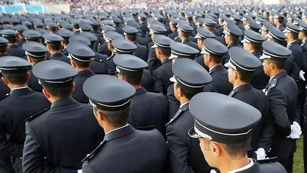 polislik-sorulari-calindi-mi-paem-iptal-edilecek-mi-yeniden-mi-yapilacak-son-dakika-belli-oldu-1660474008230.jpeg Polislik soruları çalındı mı? PAEM İPTAL EDİLECEK Mİ? Yeniden mi yapılacak? Son dakika belli oldu-2