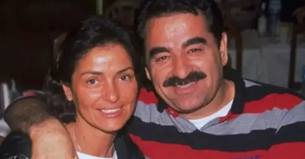 Derya Tuna’dan İbrahim Tatlıses itirafı: “Keşke evlenme teklifini kabul etseydim”