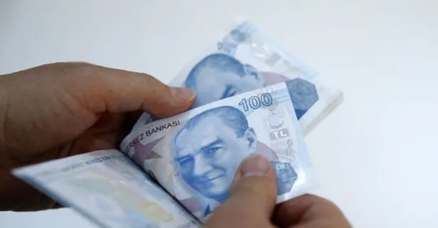 Hükümetten milyonlarca emekliye zam müjdesi-1