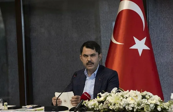 cevre-ve-sehircilik-bakani-murat-kurum-acikladi-istanbulda-300-bin-konutun-donusturulmesi-lazim-1614718581231.jpeg