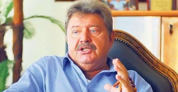 Yılmaz'a kredi kartı şoku!