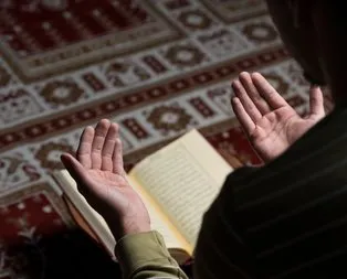 E-oruç nedir? E-oruç nasıl tutulur?