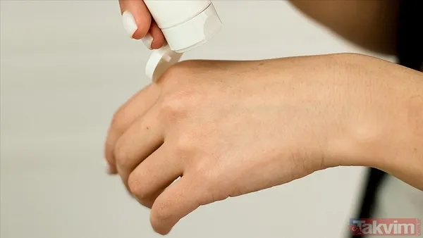 Egzama, sedef, kaşıntı… Canan Karatay cilt hastalıklarının gerçek nedenini açıkladı - 6