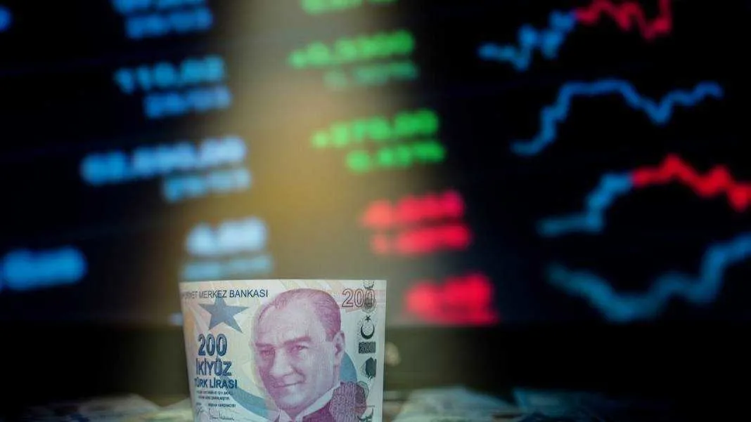 1792535788892.jpeg Merkez Bankası ekim ayı faiz toplantısı için geri sayım: Yeni faiz kararı hangi gün ve saat kaçta duyurulacak?-3