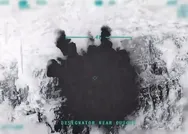 SON DAKİKA: Garada 2 terörist daha etkisiz hale getirildi: Sayı 39’a yükseldi