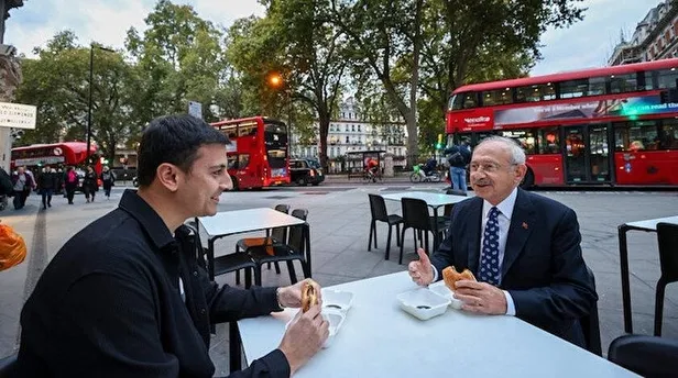 CHP İngiltere'deki fon yöneticilerine haber yollayarak Türkiye'nin önünü kesmeye çalıştı-5