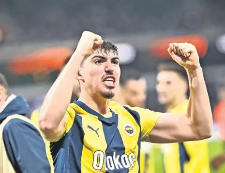 Yusuf Akçiçek yarışı