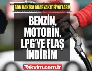 Brent petrol tekrar düştü BENZİN, MOTORİNE FLAŞ İNDİRİM! Son dakika 3 Ağustos 2022 EPGİS akaryakıt fiyat listesi: İstanbul, Ankara Shell, Opet, BP...