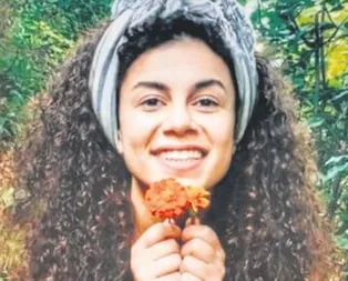 Son ’dere’ce acı