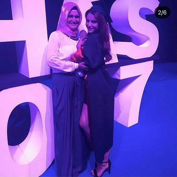 SON DAKİKA: Şükriye Bulgurcu'nun şüpheli ölümünde korkunç iddia: Söylediği yemek öldürdü-4