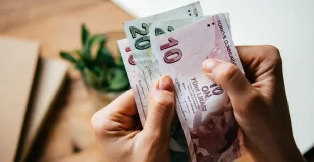 3600 günden emeklilik konusunda birçok bilinmeyen var!-2